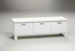 Fondi 10 Matala Tv-taso