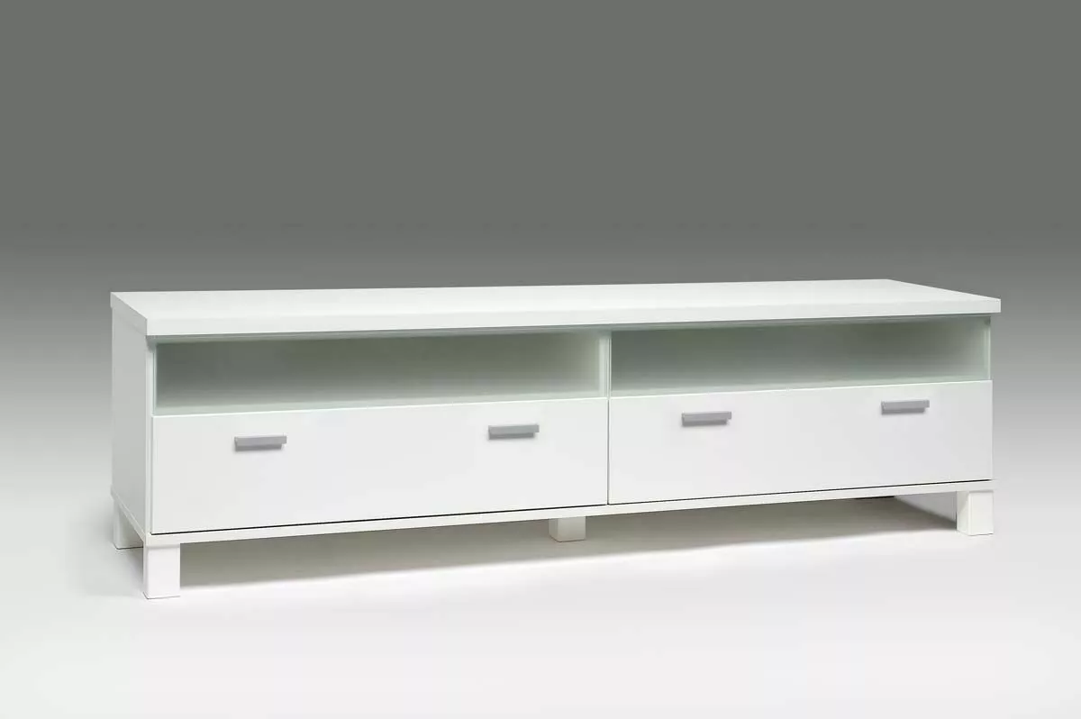 Fondi 40 Matala Taso 1 Fondi 40 Matala Taso