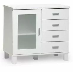 Fondi 6 Lasiovilipasto