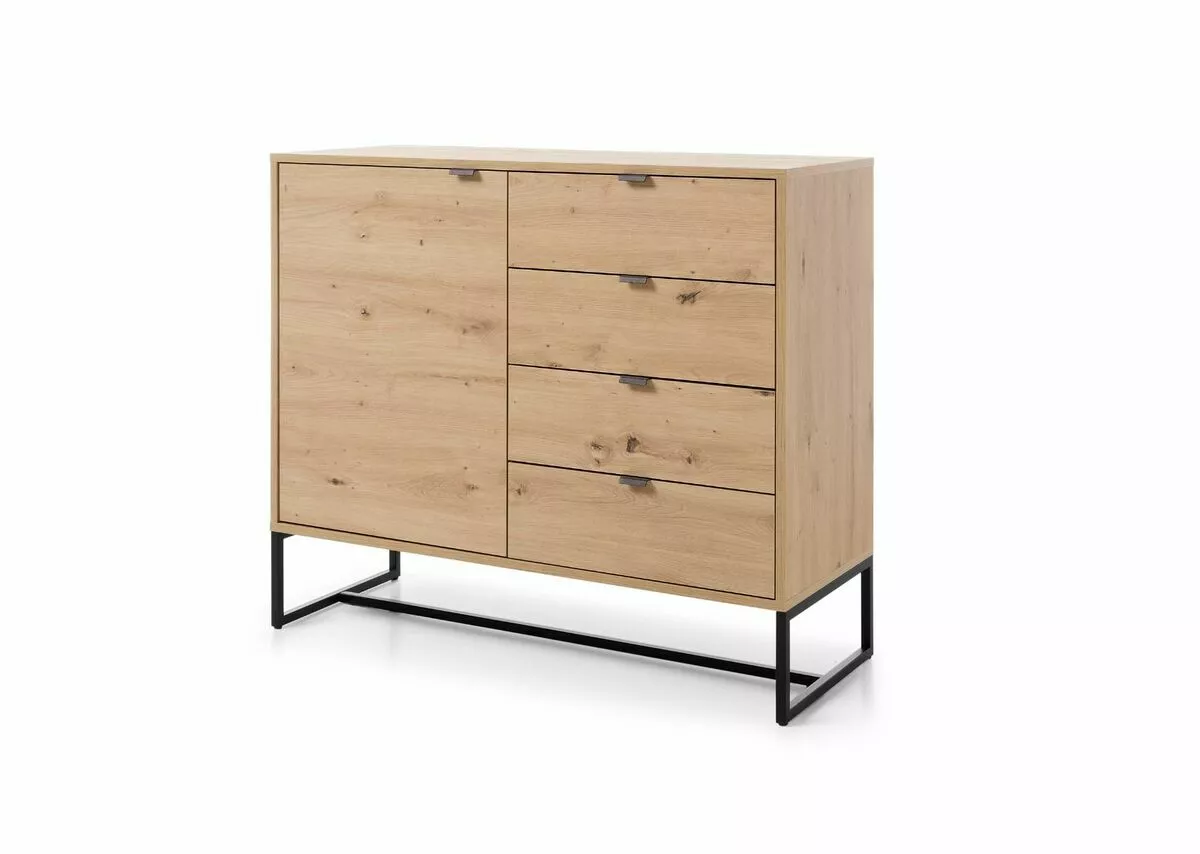 Senkki Fore, 103x89 Cm 1 Senkki Fore, 103x89 Cm