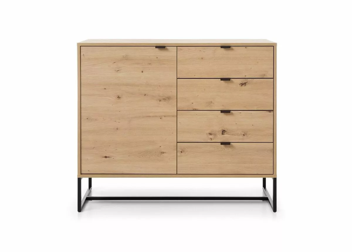 Senkki Fore, 103x89 Cm 2 Senkki Fore, 103x89 Cm - Image 2