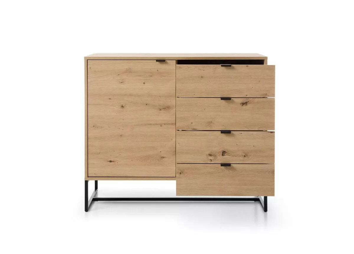 Senkki Fore, 103x89 Cm 3 Senkki Fore, 103x89 Cm - Image 3