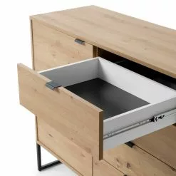 Senkki Fore, 103x89 Cm 13 Senkki Fore, 103x89 Cm -Muut kalusteet Myynti 2023 fore senkki 103 l hikuva