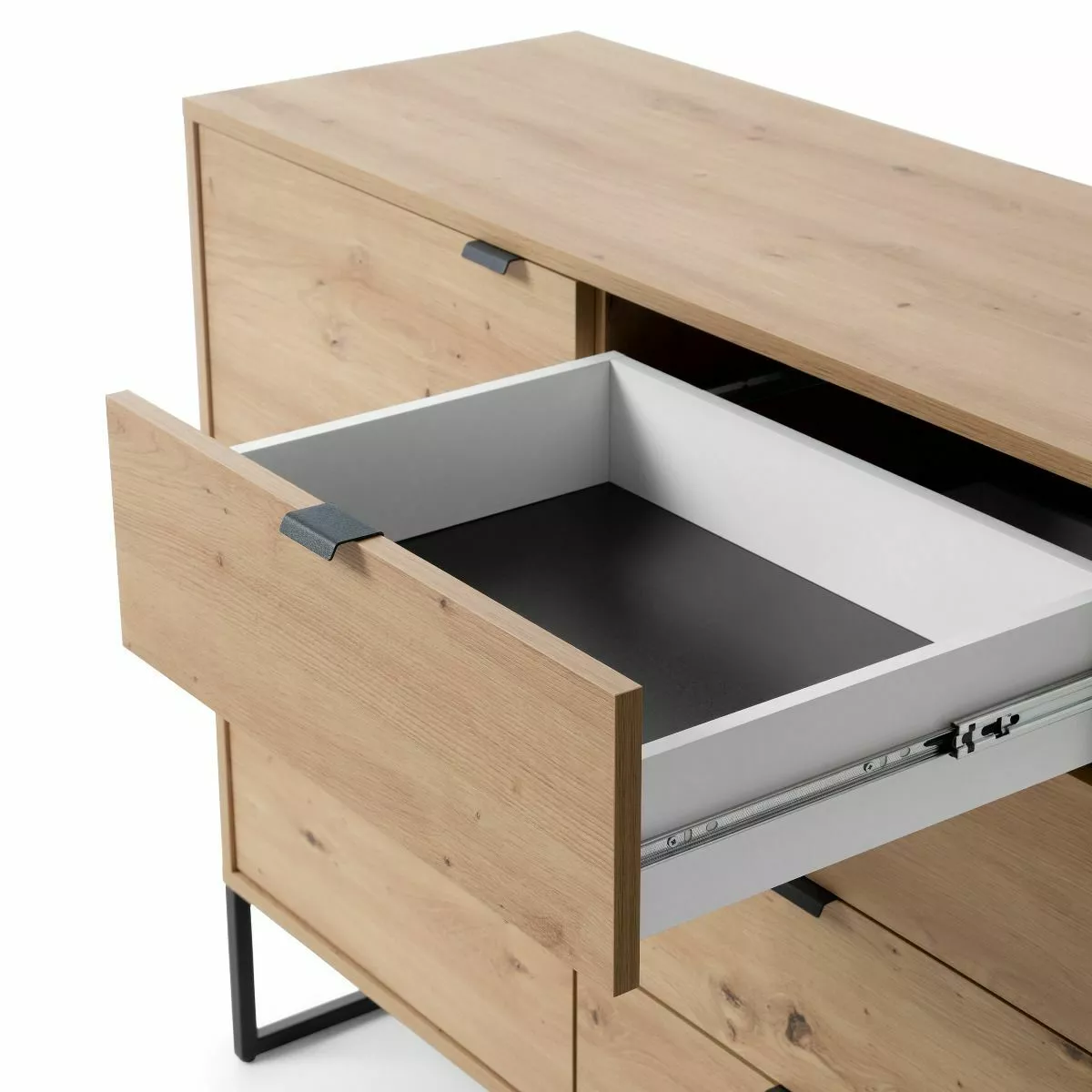 Senkki Fore, 103x89 Cm 5 Senkki Fore, 103x89 Cm - Image 5