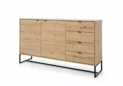 Senkki Fore, 153x89 Cm