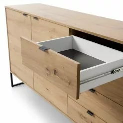 Senkki Fore, 153x89 Cm -Muut kalusteet Myynti 2023 fore senkki 153 l hikuva