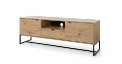 TV Taso Fore, 153 Cm