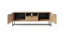 TV Taso Fore, 153 Cm -Muut kalusteet Myynti 2023 fore tv taso edest auki