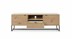 TV Taso Fore, 153 Cm -Muut kalusteet Myynti 2023 fore tv taso edest auki2