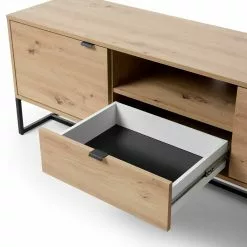 TV Taso Fore, 153 Cm -Muut kalusteet Myynti 2023 fore tv taso l hikuva