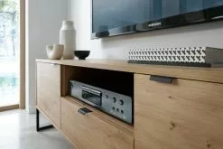 TV Taso Fore, 153 Cm -Muut kalusteet Myynti 2023 fore tv taso l hikuva2