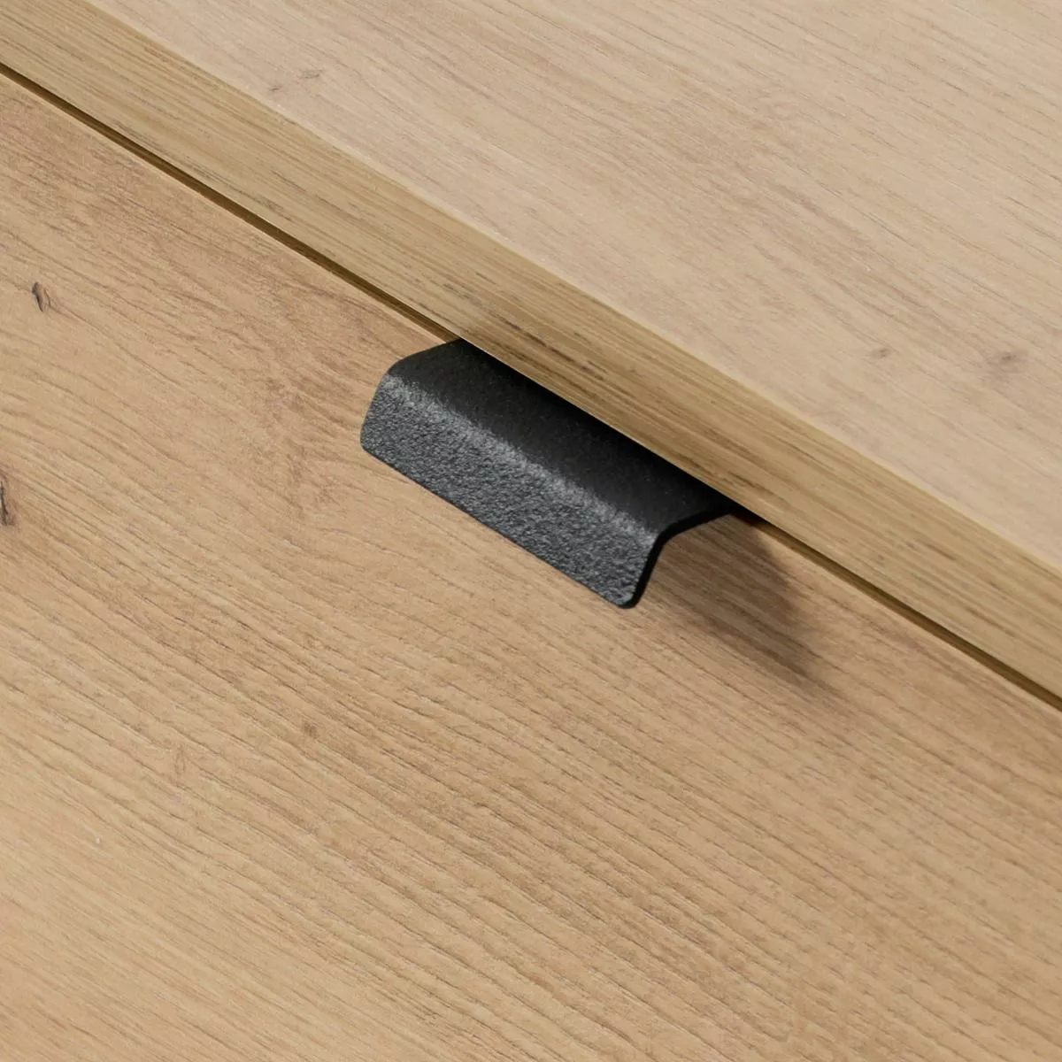 Senkki Fore, 103x89 Cm 6 Senkki Fore, 103x89 Cm - Image 6