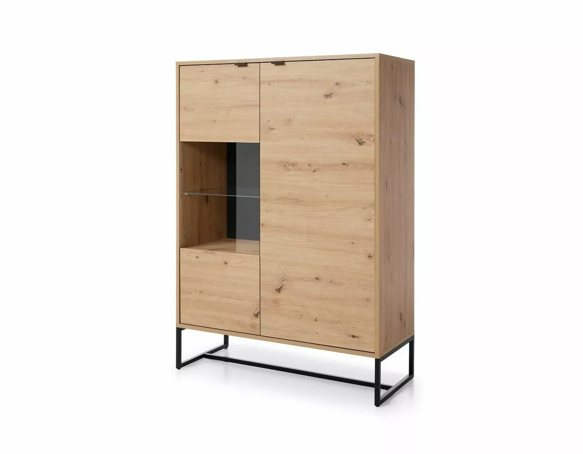 Vitriini Fore, 133x93 Cm 1 Vitriini Fore, 133x93 Cm