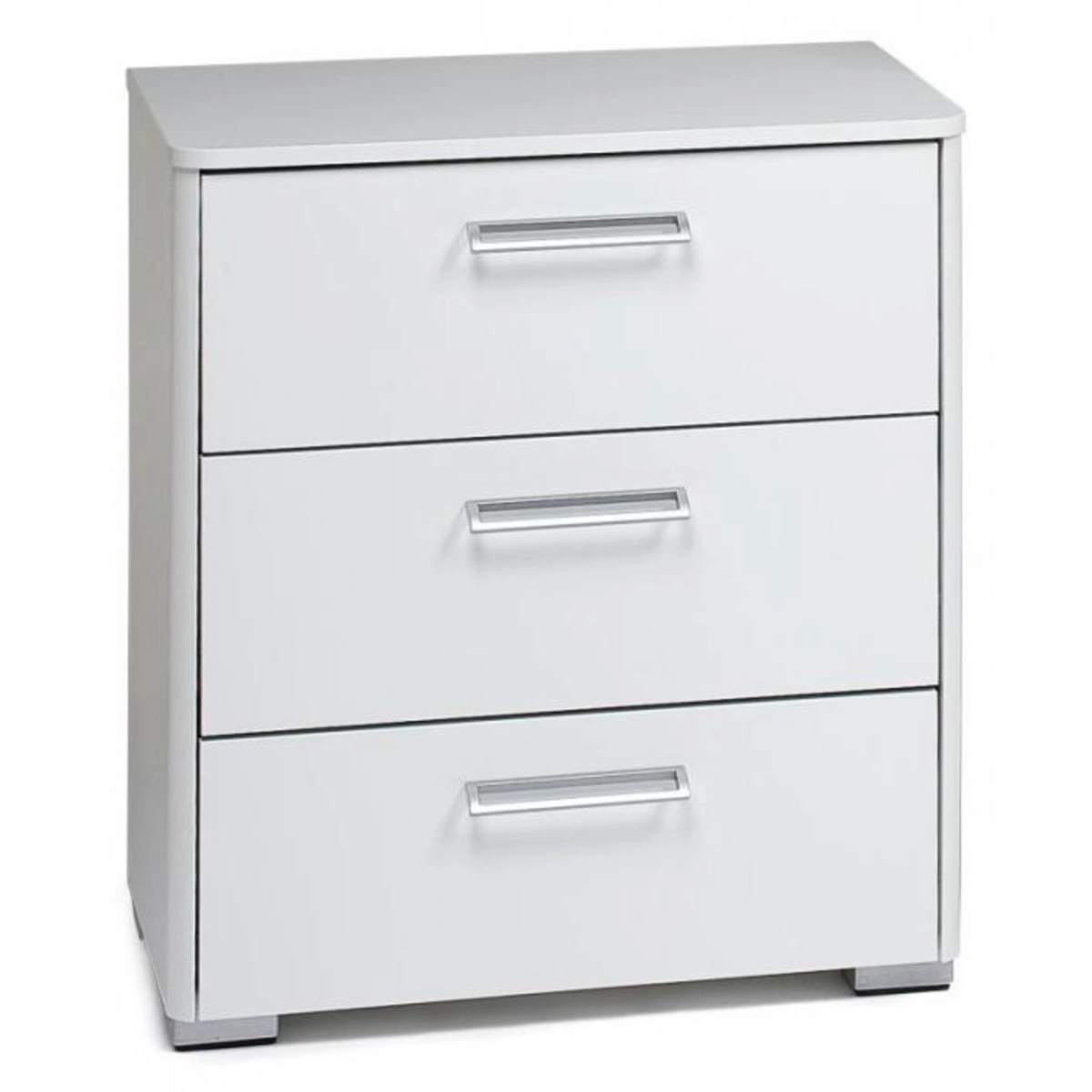 Helmi Lipasto Nro 1 1 Helmi Lipasto Nro 1