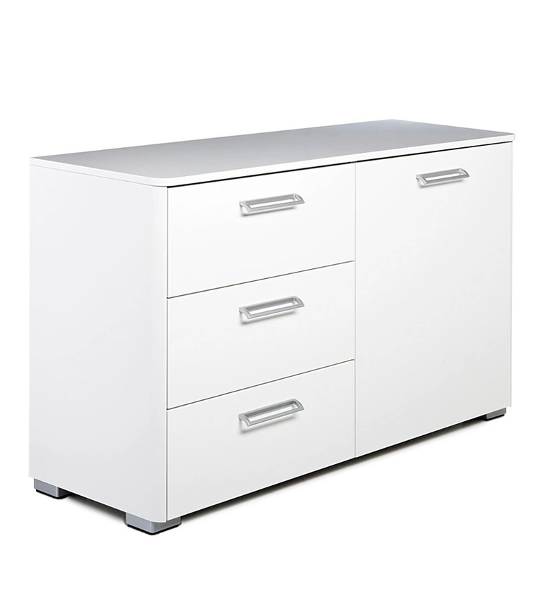 Helmi 12 Senkki 1 Helmi 12 Senkki