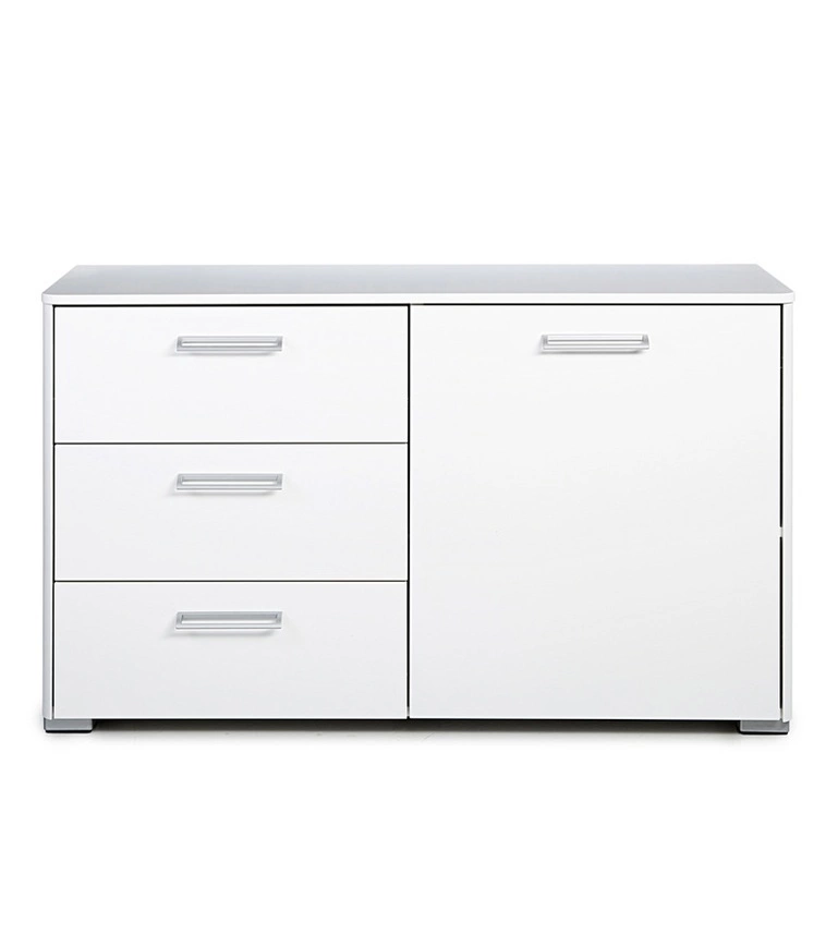 Helmi 12 Senkki 2 Helmi 12 Senkki - Image 2