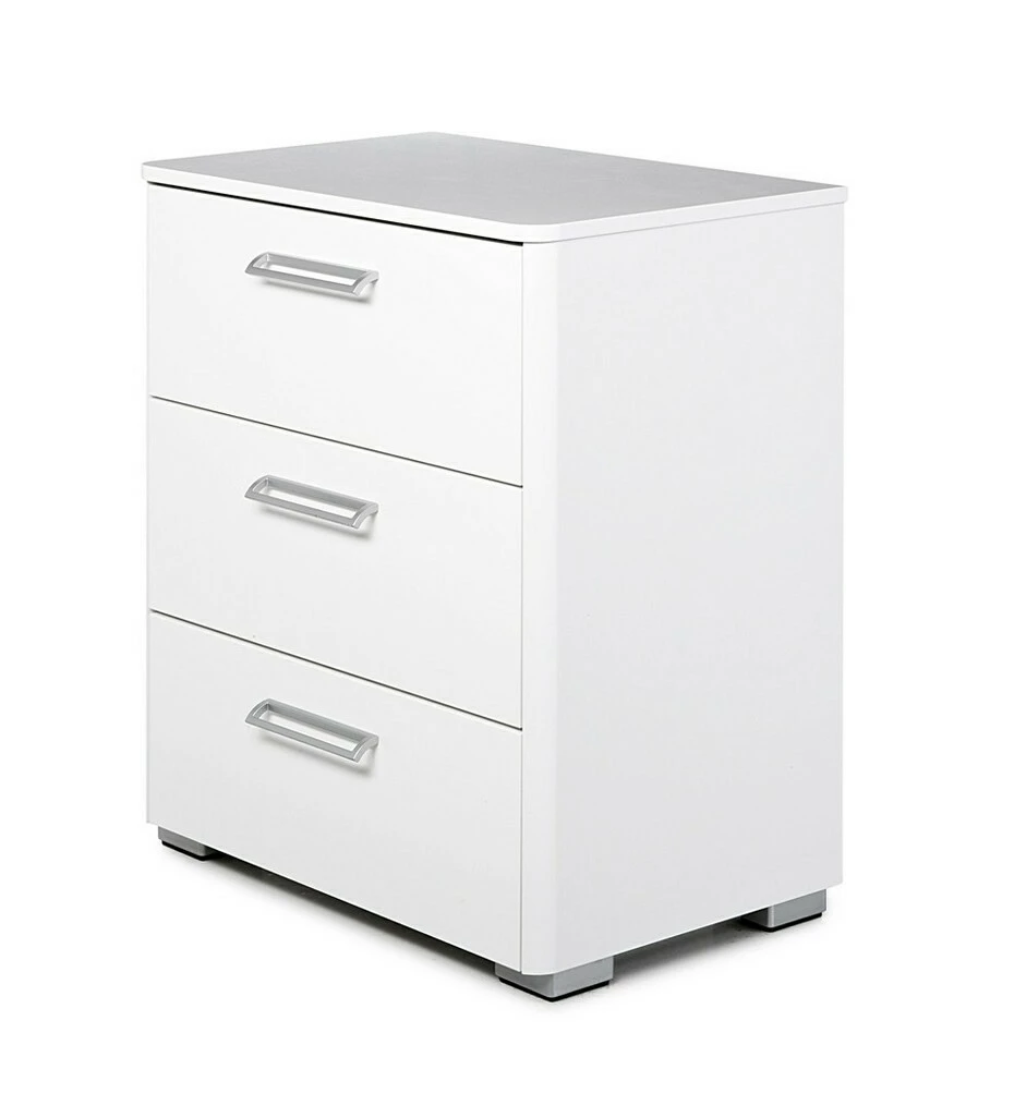 Helmi Lipasto Nro 1 2 Helmi Lipasto Nro 1 - Image 2