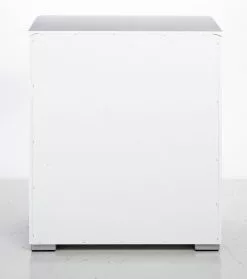 Helmi Lipasto Nro 1 5 Helmi Lipasto Nro 1 -Muut kalusteet Myynti 2023 helmi3liptaus