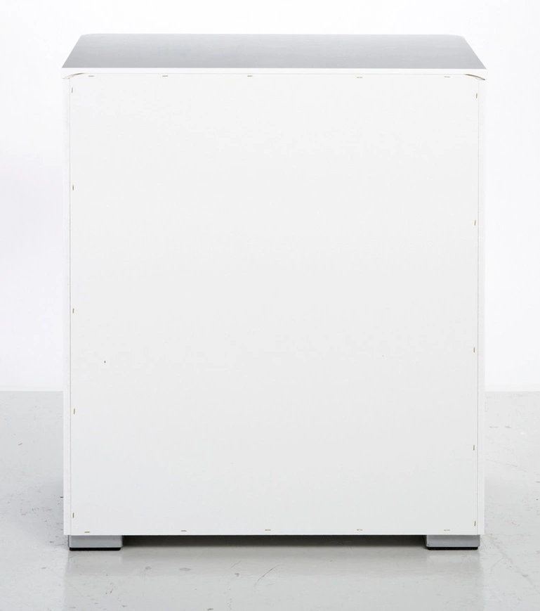 Helmi Lipasto Nro 1 3 Helmi Lipasto Nro 1 - Image 3