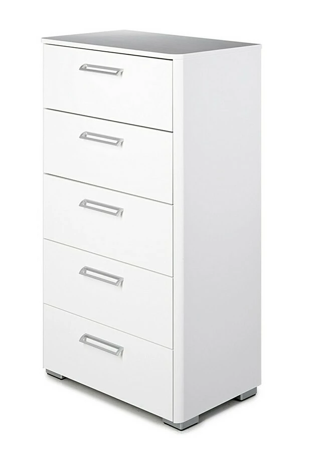 Helmi Lipasto Nro 3 1 Helmi Lipasto Nro 3