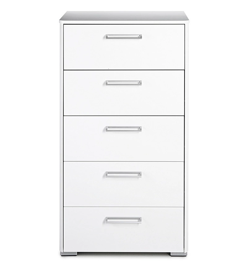 Helmi Lipasto Nro 3 2 Helmi Lipasto Nro 3 - Image 2