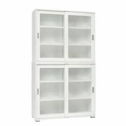 Helmi Liukuovivitriini 21 -Muut kalusteet Myynti 2023 helmi 21x2