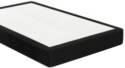 High Lux Premium Joustinpatja, 160x200 Cm