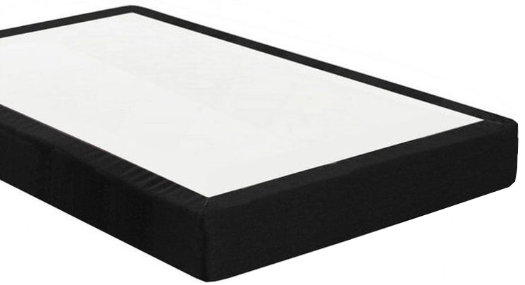 High Lux Premium Joustinpatja, 160x200 Cm 1 High Lux Premium Joustinpatja, 160x200 Cm