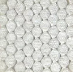 Easy Honeypocket Runkosänky, 90x200 Cm -Muut kalusteet Myynti 2023 hunajakenno 3