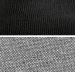 Viscoelastinen Runkosänky Serena Ergo, 140x200 Cm 6 Viscoelastinen Runkosänky Serena Ergo, 140x200 Cm -Muut kalusteet Myynti 2023 inari10091 2