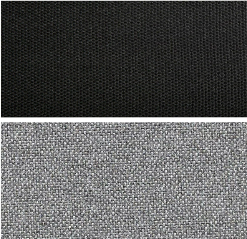 Viscoelastinen Runkosänky Serena Ergo, 140x200 Cm 3 Viscoelastinen Runkosänky Serena Ergo, 140x200 Cm - Image 3