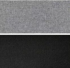 Serena Ergo älyvaahtopatja, 90x200 Cm -Muut kalusteet Myynti 2023 inari91100