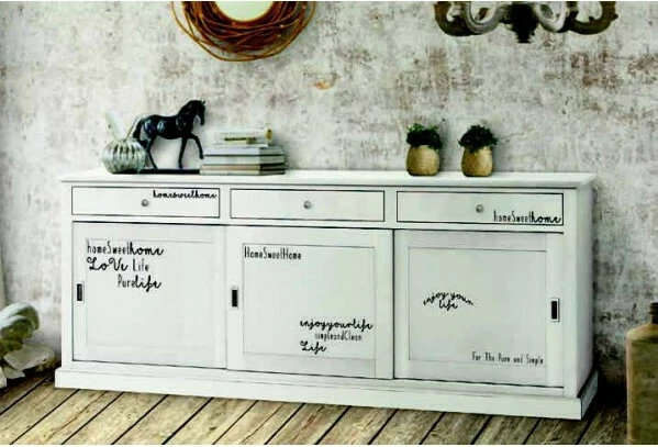 Julia 4077 Senkki 1 Julia 4077 Senkki