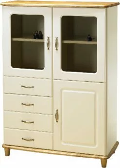 Aino Kaapisto 95-214