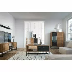 Senkki Kero, 153 Cm -Muut kalusteet Myynti 2023 kero senkki 1032028129