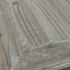 Tv-taso Kingston 160 Cm, Valkoinen/harmaa 7 Tv-taso Kingston 160 Cm, Valkoinen/harmaa -Muut kalusteet Myynti 2023 kingston20sohvapC3B6ytC3A4