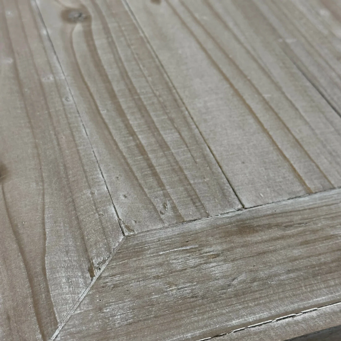 Tv-taso Kingston 160 Cm, Valkoinen/harmaa 3 Tv-taso Kingston 160 Cm, Valkoinen/harmaa - Image 3