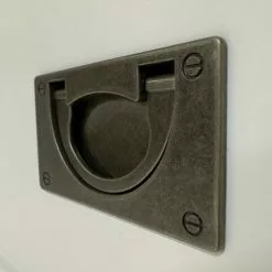 Tv-taso Kingston 160 Cm, Valkoinen/harmaa 9 Tv-taso Kingston 160 Cm, Valkoinen/harmaa -Muut kalusteet Myynti 2023 kingston20sohvapC3B6ytC3A43