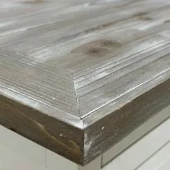 Tv-taso Kingston 160 Cm, Valkoinen/harmaa 8 Tv-taso Kingston 160 Cm, Valkoinen/harmaa -Muut kalusteet Myynti 2023 kingston20sohvapC3B6ytC3A44