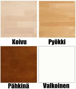 Sänky Seniori, 80x200 Cm -Muut kalusteet Myynti 2023 kitee4vC3A4riC3A42017nk