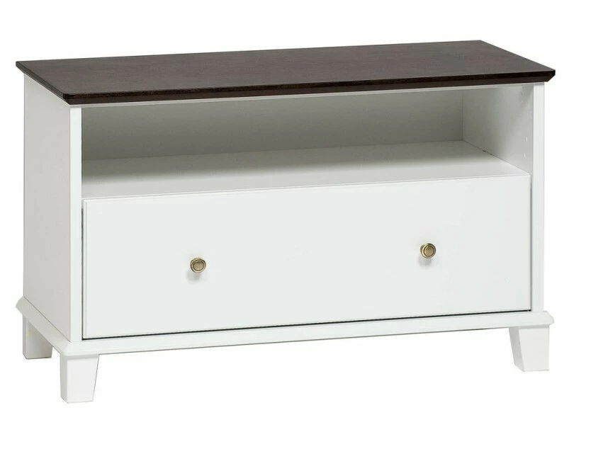 Klaara 10 Tv-taso 1 Klaara 10 Tv-taso