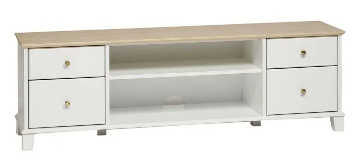 Klaara 26 Tv-taso 3 Klaara 26 Tv-taso - Image 3