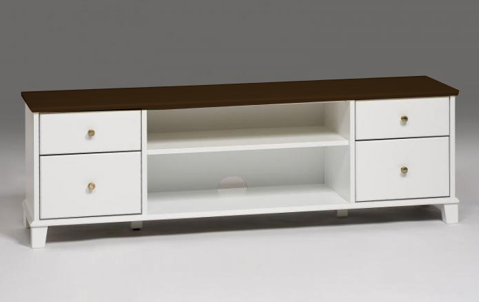 Klaara 11 Tv-taso 1 Klaara 11 Tv-taso