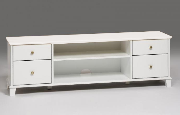 Klaara 26 Tv-taso 2 Klaara 26 Tv-taso - Image 2