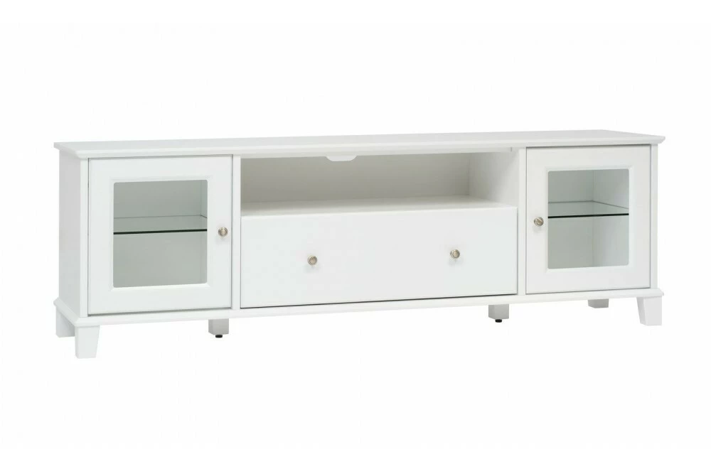 Klaara 26 Tv-taso 1 Klaara 26 Tv-taso