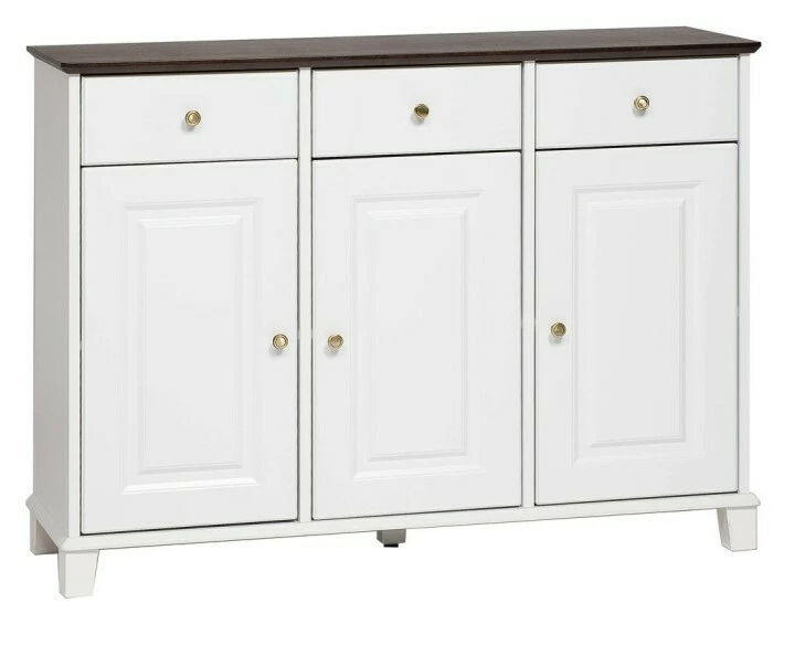 Klaara 7 Senkki 1 Klaara 7 Senkki