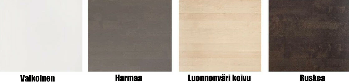 Klaara 7 Senkki 2 Klaara 7 Senkki - Image 2