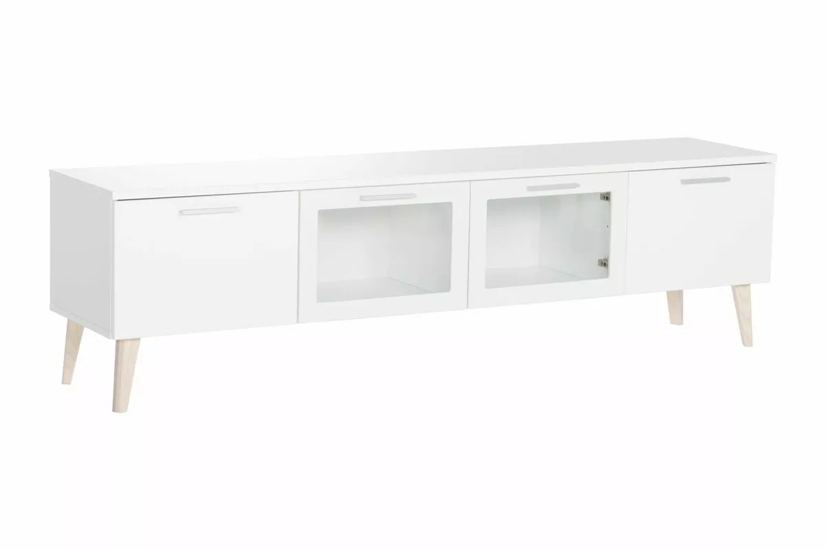 TV-taso Kodikas, 180 Cm 1 TV-taso Kodikas, 180 Cm