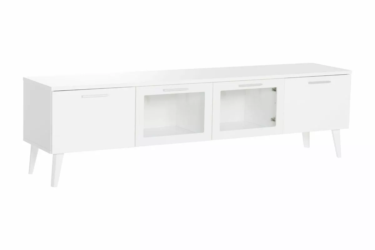 TV-taso Kodikas, 180 Cm 2 TV-taso Kodikas, 180 Cm - Image 2