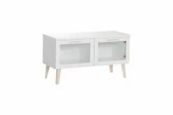 TV-taso Kodikas, 90 Cm